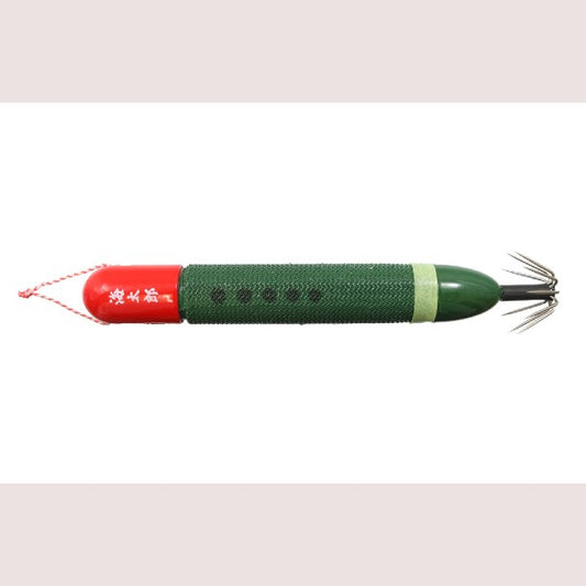 issei UMITARO NUKEGAKE SUTTE # 35