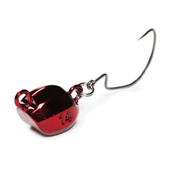 issei UMITARO NEUODAMA AKADAMA KOBARI 14g (2 pcs/pack) #2 : FUTOJIKU