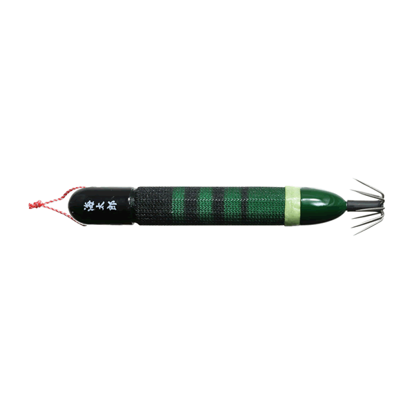 issei UMITARO NUKEGAKE SUTTE #30 saltwater fishing lure