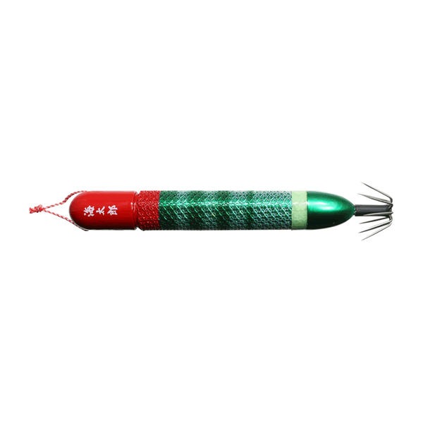issei UMITARO NUKEGAKE SUTTE #30 saltwater fishing lure