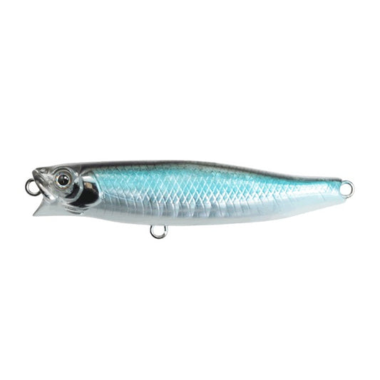 issei Amepen 55 55mm : 3g Floating #006 KIBINAGO
