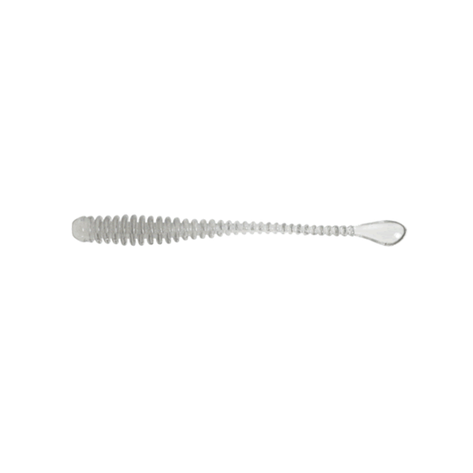 issei UMITARO SPATELA 1.5" (14 pcs/pack) #062 NAMA NORI