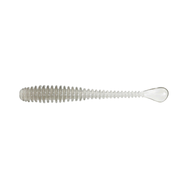 issei UMITARO BULKY SPATERA 1.8" (12 pcs/pack) #062 NAMA NORI