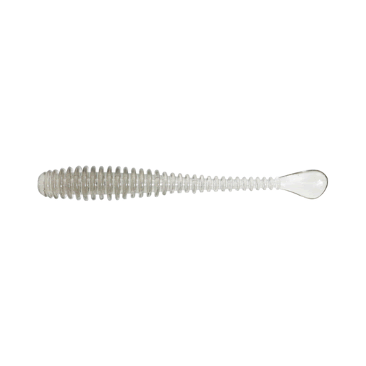 issei UMITARO BULKY SPATERA 1.8" (12 pcs/pack) #062 NAMA NORI