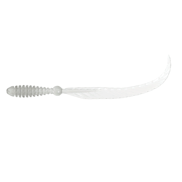 issei UMITARO SABIKI-TEKI 2.5" (12 pcs/pack) #062 NAMA NORI