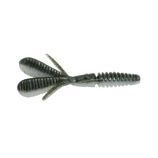 issei UMITARO JAKO BUG POWER 3.5" (5 pcs/pack) (5 pcs/pack) #022 IWAGANI