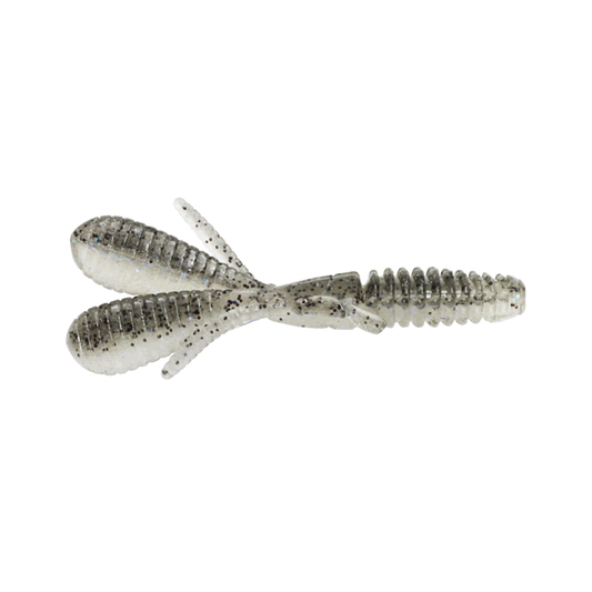 issei UMITARO JAKO BUG POWER 3.5" (5 pcs/pack) (5 pcs/pack) #024 MURAKAMI SECRET