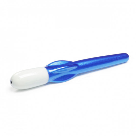 issei AMECARO ROCKET 7g Blue Glow