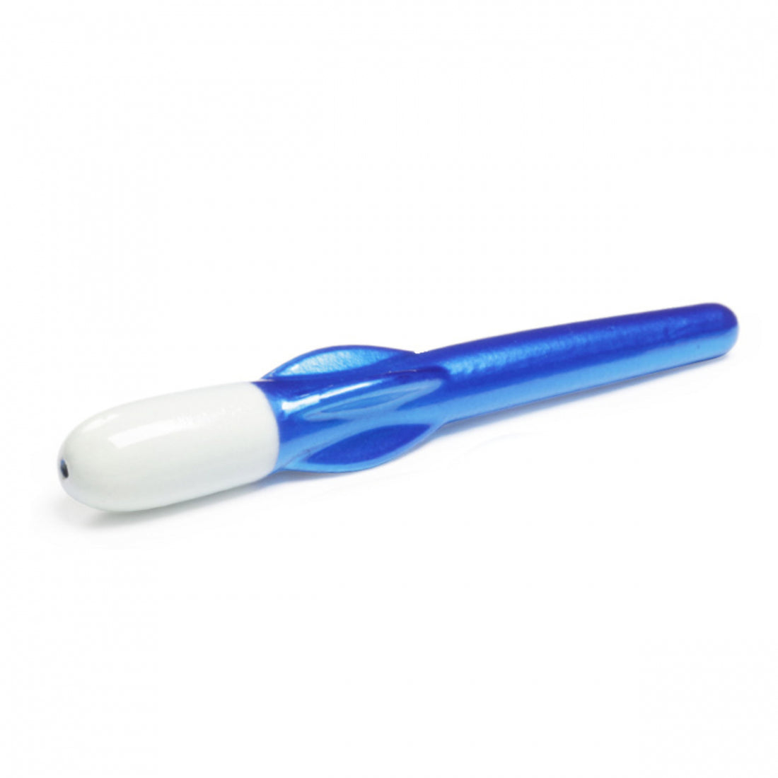 issei AMECARO ROCKET 5g Blue Glow