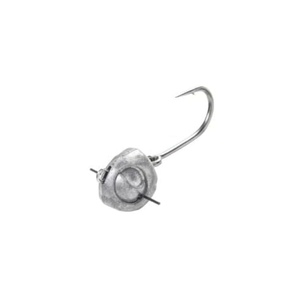 RUDIE'S NEGAKARI KEIGEN J-H 5g (2 pcs/pack) fishing terminal tackle