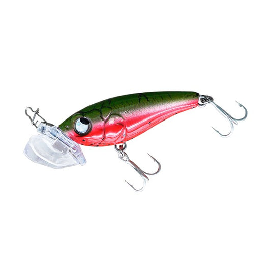 RUDIE'S BUGBUG CHINU 50 50mm,6g SUMMER SUIKA