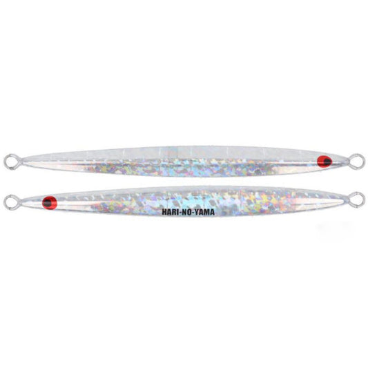 SOULS HARI-NO-YAMA 150g #09 SPACE HOLO PLANE