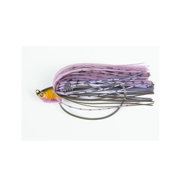 ISM CARVER FECO 3/16oz #07 SHRIMP CLAW