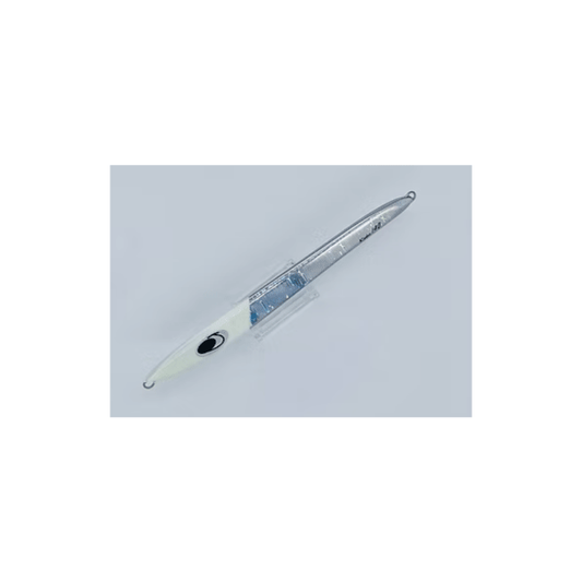 J-Like Product KODER 140g GLOW HEAD