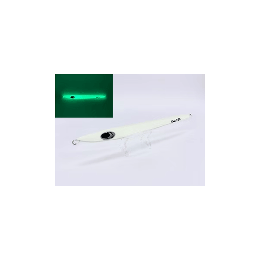 J-Like Product KODER 180g FULL GLOW