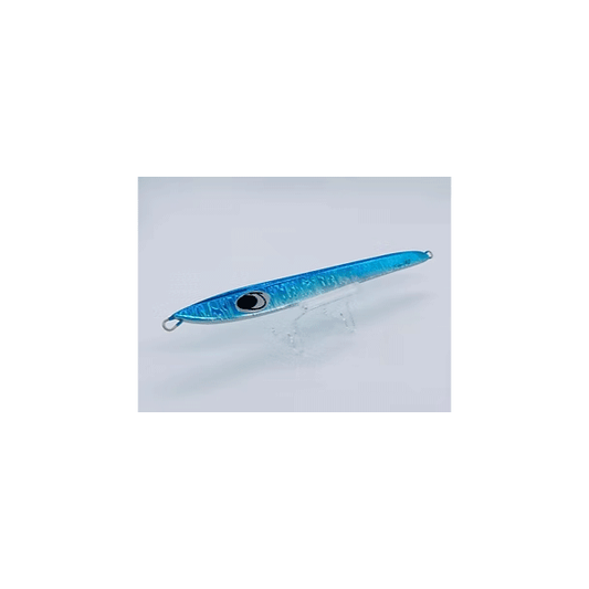 J-Like Product KODER 200g BLUE SILVER