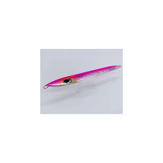 J-Like Product KODER 200g PINK SILVER