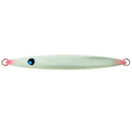 UROCO UROCO JIG 120g #010G FULL GLOW