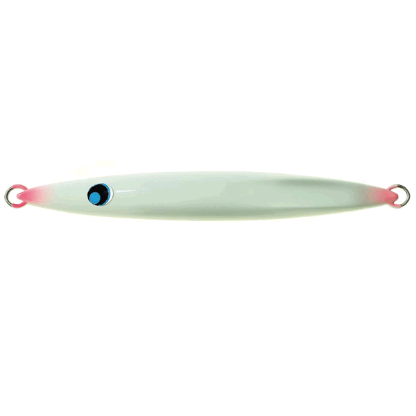 UROCO UROCO JIG 200g #010G FULL GLOW