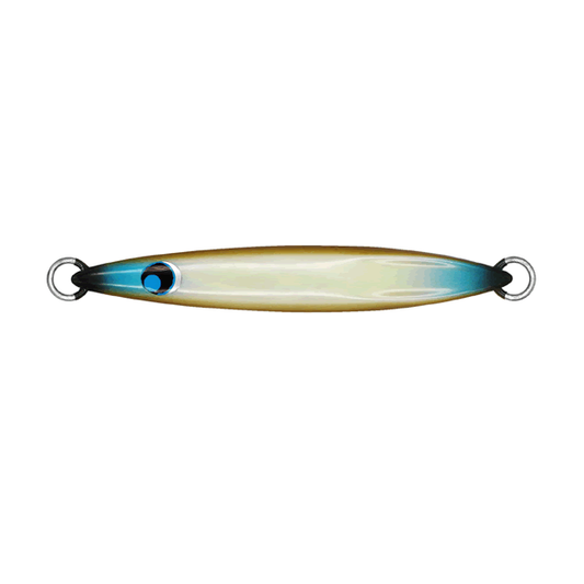 UROCO CHIBI UROCO 30g #012G GLOW SQUID