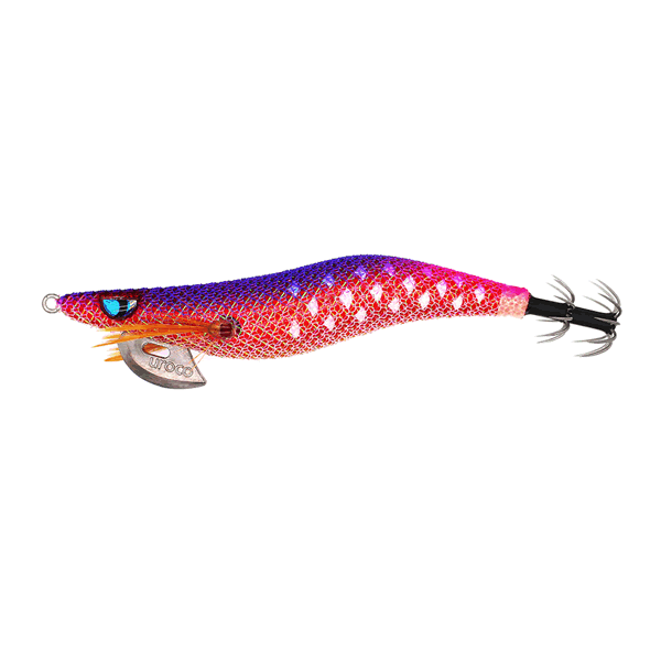 UROCO PROSPEC UR #2.5 saltwater fishing lure
