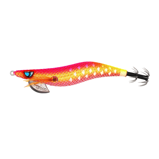 UROCO PROSPEC UR #3.0