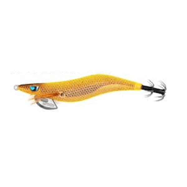 UROCO UROCO PROSPEC UR #2.5
