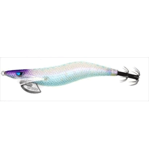 UROCO PROSPEC UR #3.0