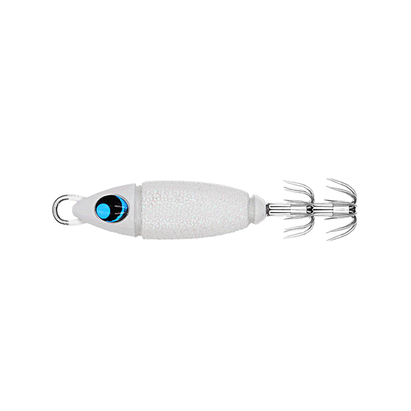 UROCO UROCORO SUTTE #15 #003G WHITE GLOW