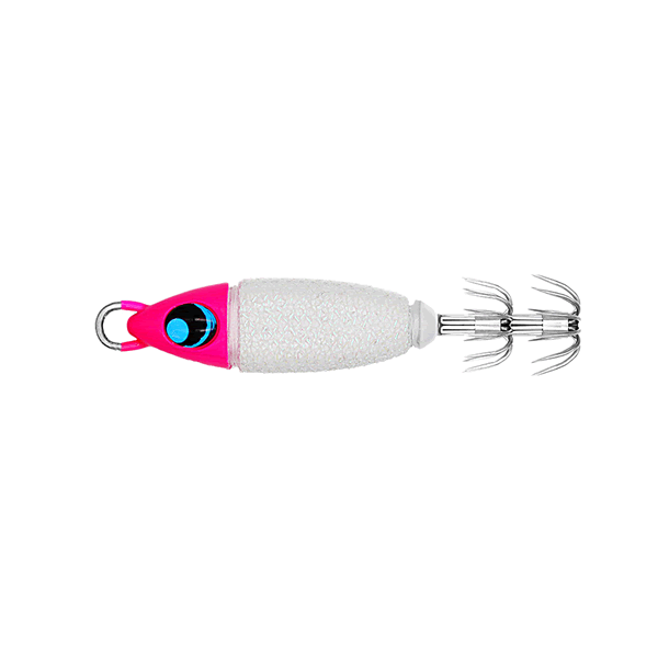 UROCO UROCORO SUTTE #15 #007G PEACH GLOW