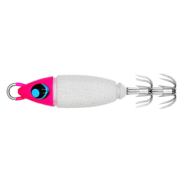 UROCO 75.0g saltwater fishing lure