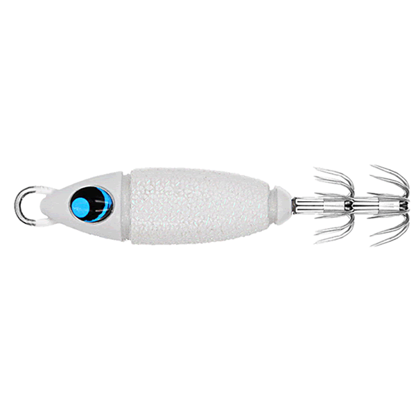 UROCO 93.8g saltwater fishing lure