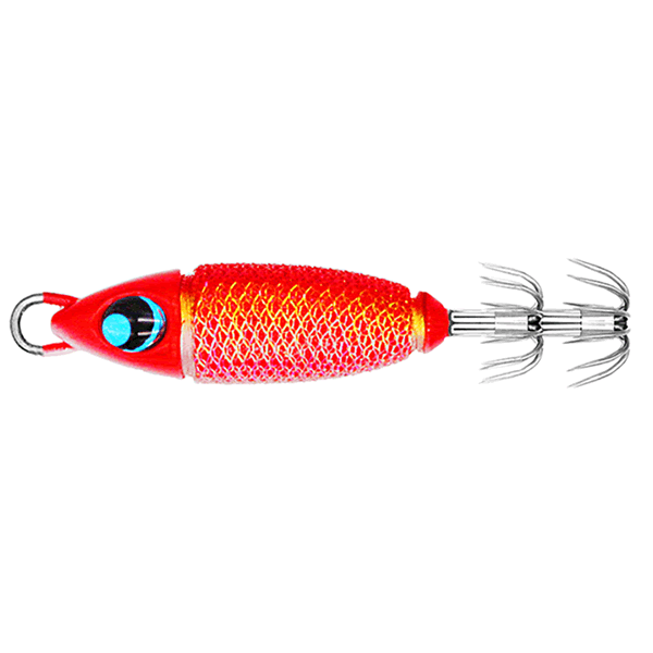 UROCO 112.5g saltwater fishing lure