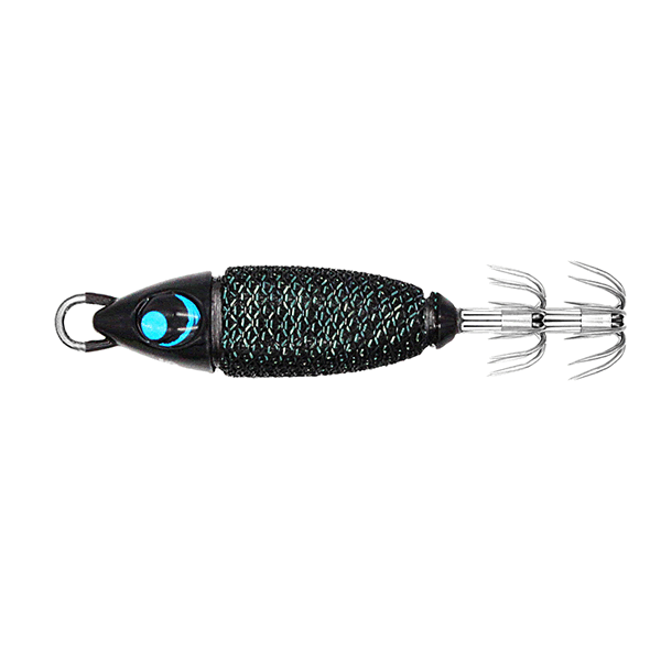 UROCO 112.5g saltwater fishing lure