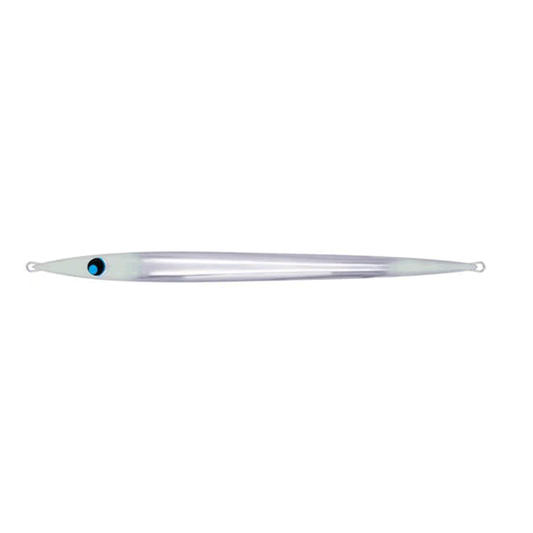 UROCO UROCO JIG LONG 250g #014GUV ARUMI SV/W ENDO GLOW