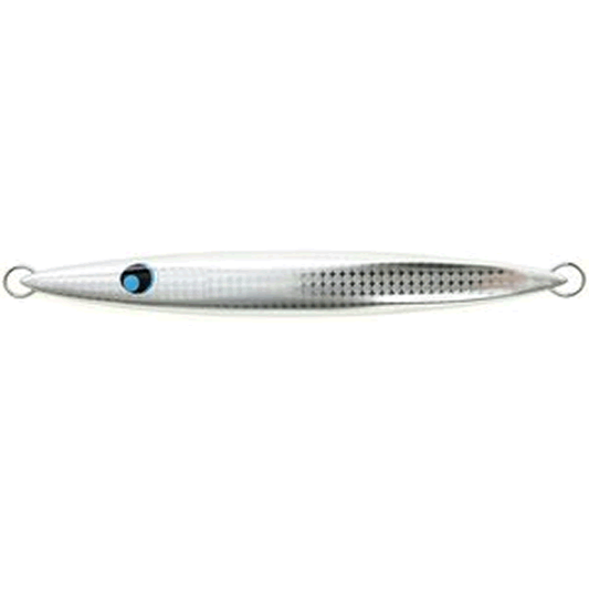 UROCO UROCO JIG 350g #001 UROCO SILVER