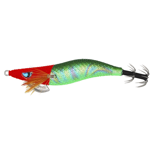 UROCO 10g saltwater fishing lure