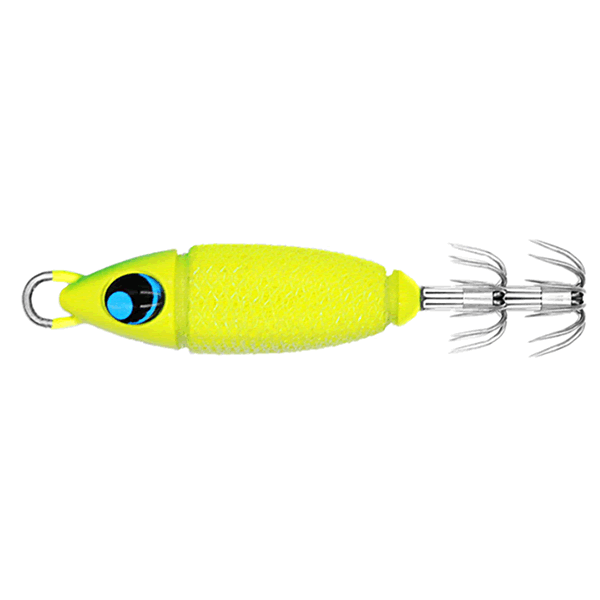 UROCO UROCORO SUTTE #12 45.0g #004G CHART GLOW BERRY