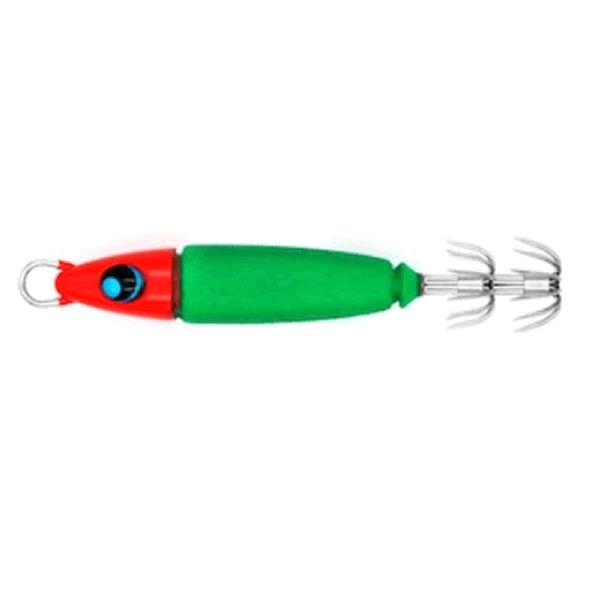 UROCO UROCORO SUTTE SLIM #15 saltwater fishing lure