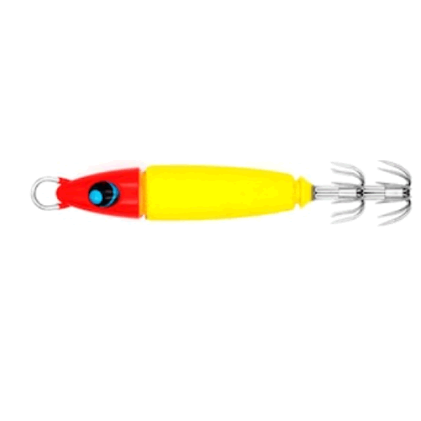 UROCO UROCORO SUTTE SLIM #15 saltwater fishing lure