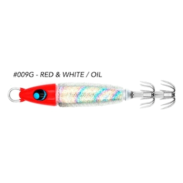 UROCO UROCORO SUTTE SLIM #15 saltwater fishing lure