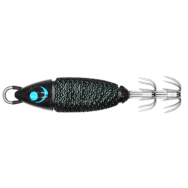 UROCO #20 : 75.0g saltwater fishing lure