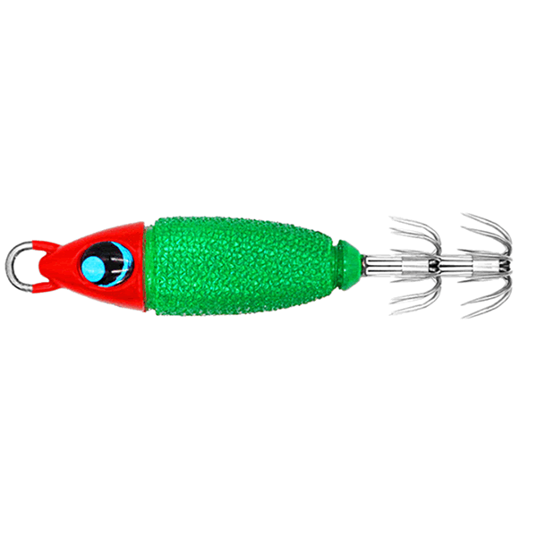 UROCO #20 : 75.0g saltwater fishing lure