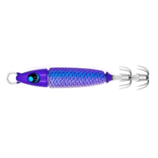 UROCO UROCORO SUTTE SLIM #30