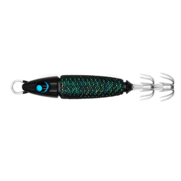 UROCO UROCORO SUTTE SLIM #30