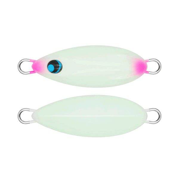 UROCO UROCORO 180g #010G FULL GLOW