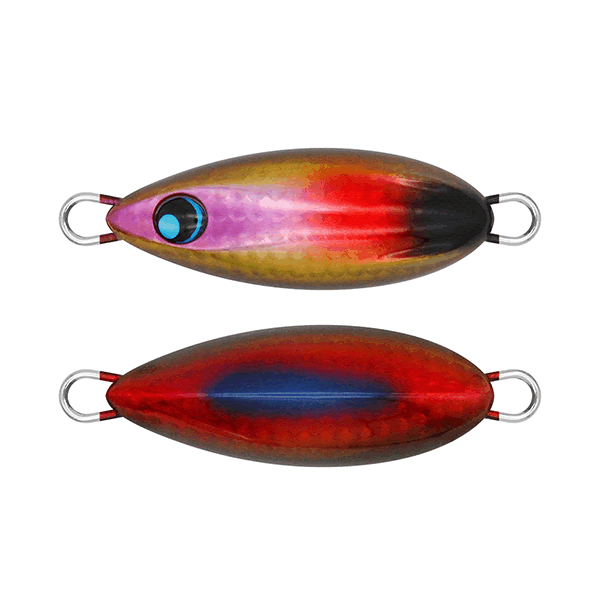 UROCO UROCORO 210g #003 CRUSTACEAN BAIT