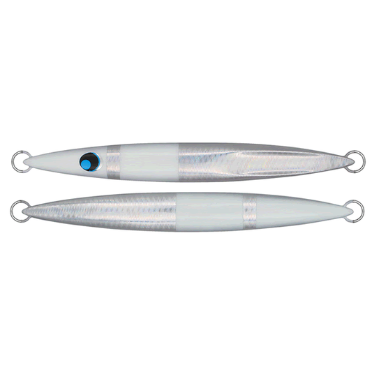 UROCO UROCO JIG Hiroto model 120g #258G DOUBLE HALF GLOW
