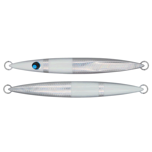 UROCO UROCO JIG Hiroto model 160g #258G DOUBLE HALF GLOW