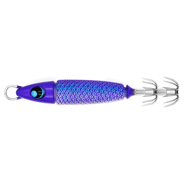 UROCO 45.0g saltwater fishing lure